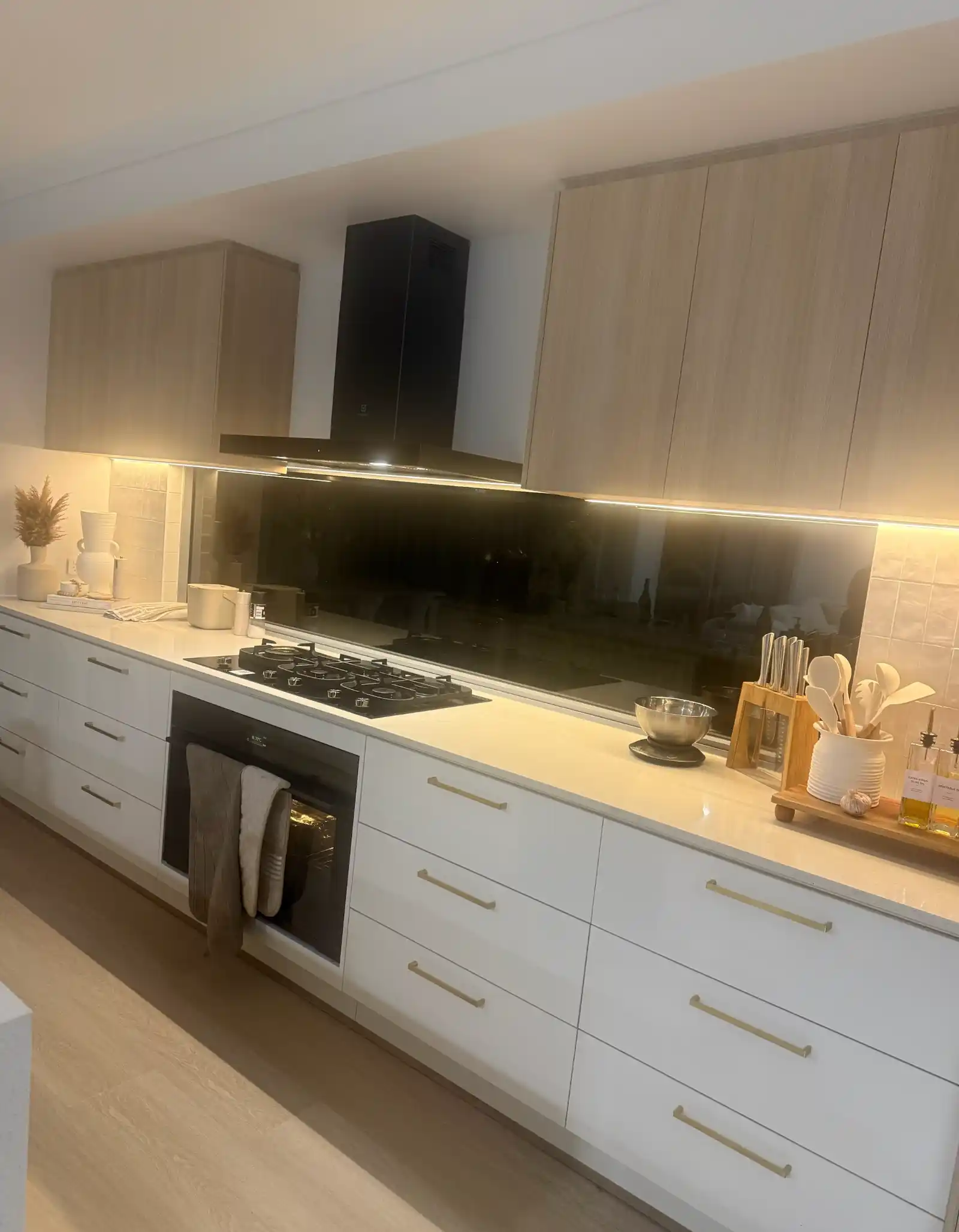 Residential electrical work Geelong